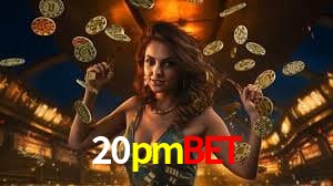 Experiência VIP 20pmbet