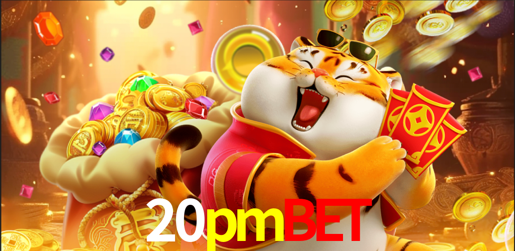 20pmbet app