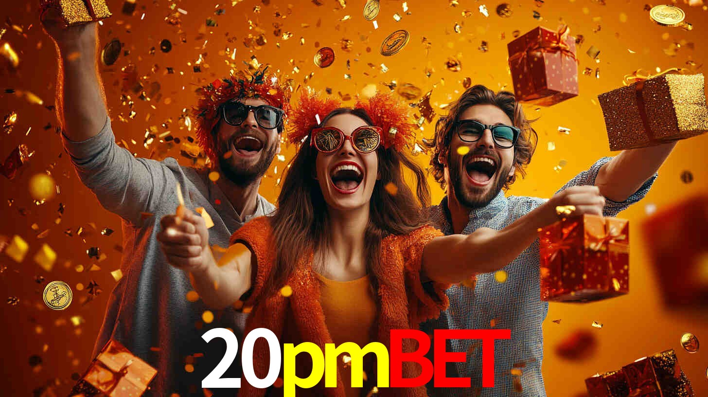 20pmbet -  - 20pmbet com
