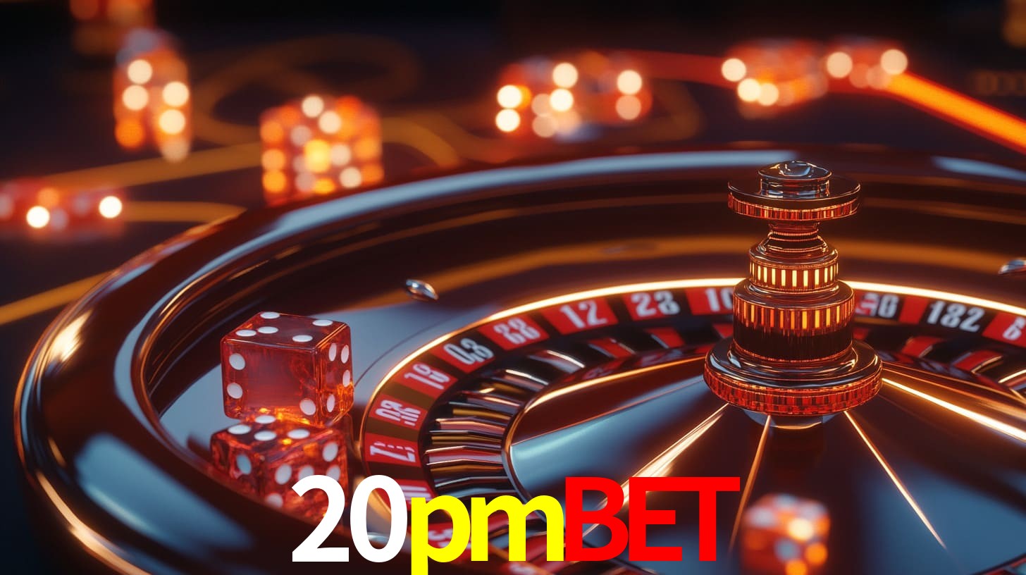20pmbet com