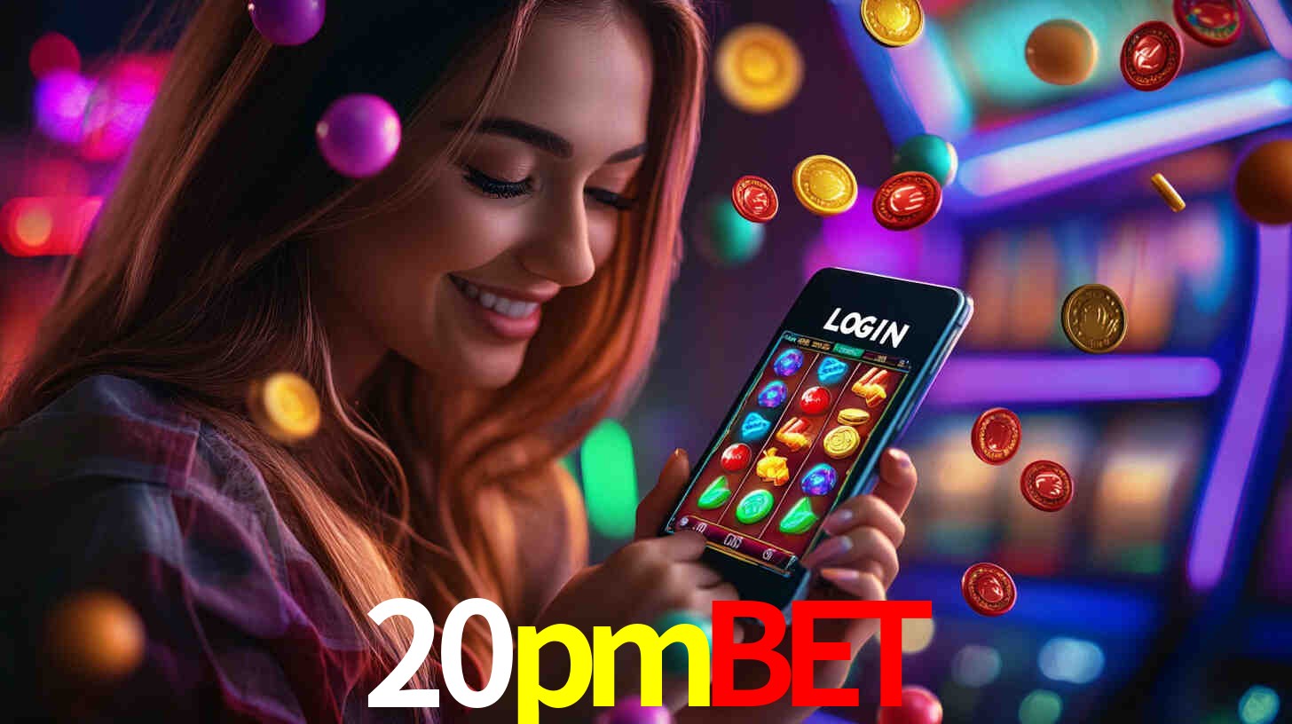 20pmbet app