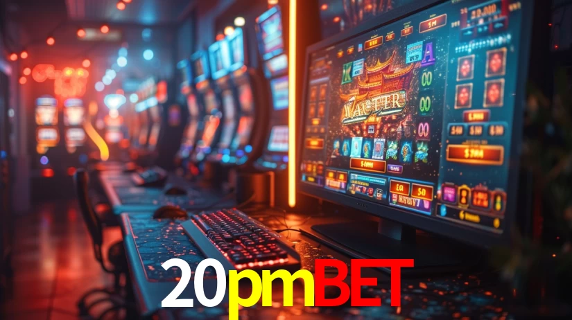 20pmbet