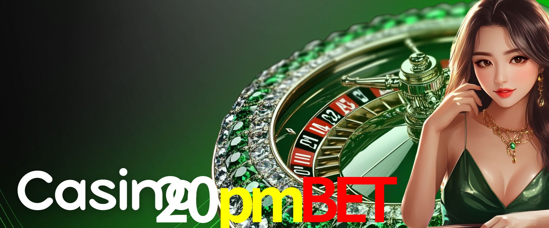 API Integration 20pmbet