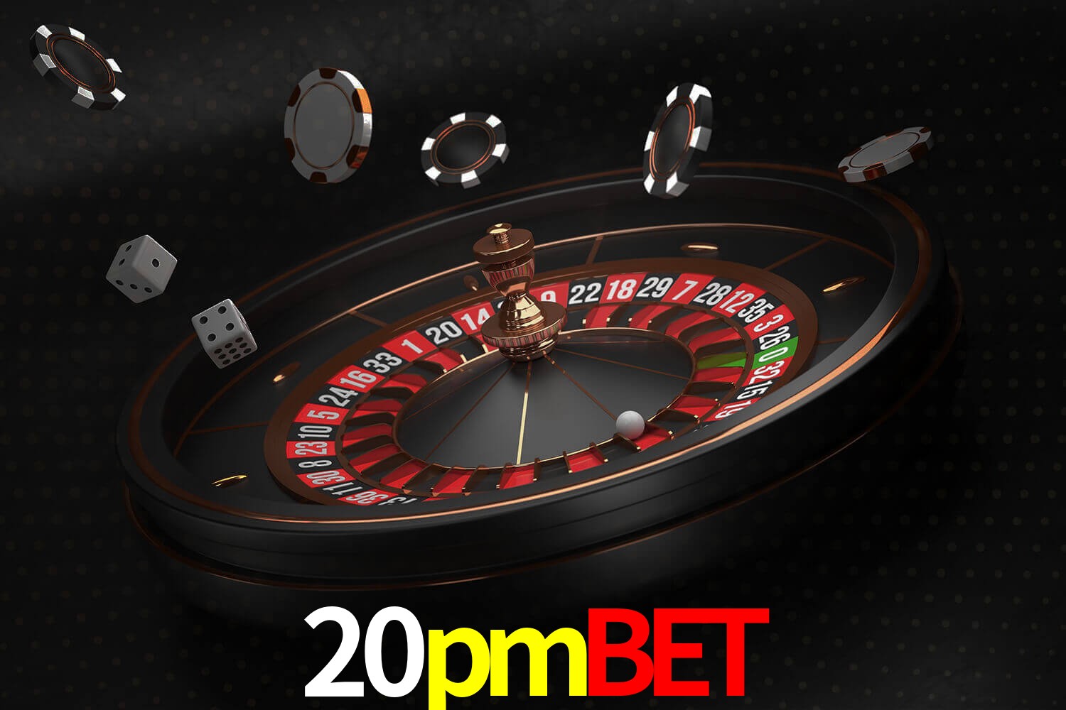 20pmbet