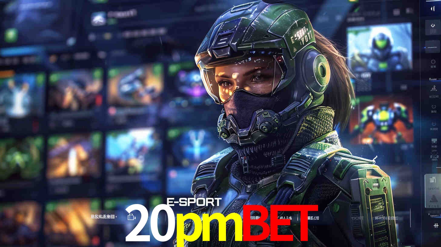 Flash Promotion 20pmbet