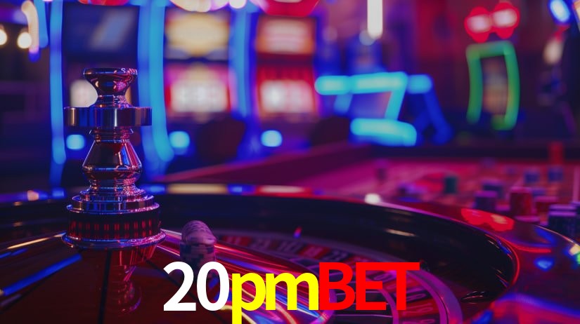 20pmbet,20pmbet com