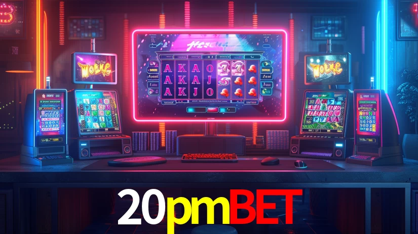 20pmbet