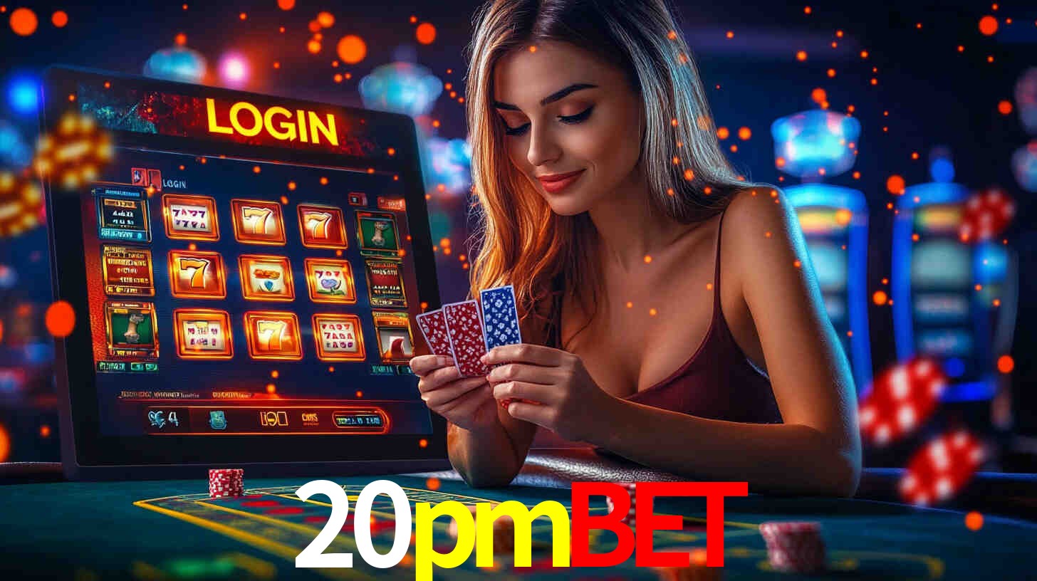 20pmbet com