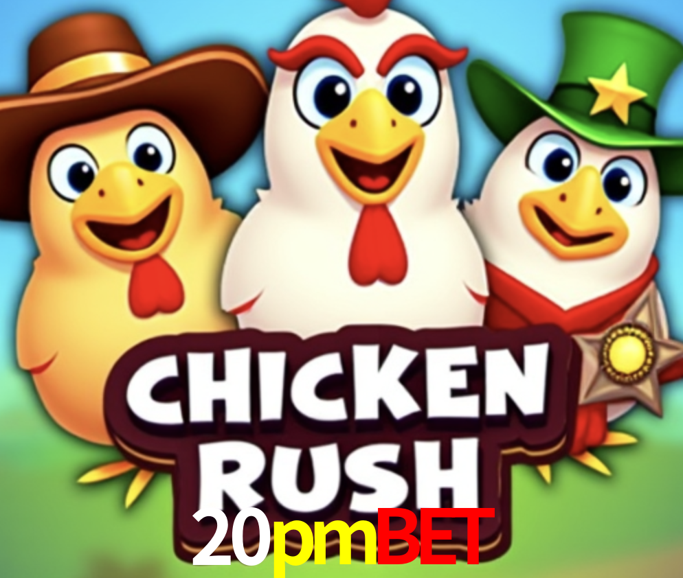 Account Benefits 20pmbet