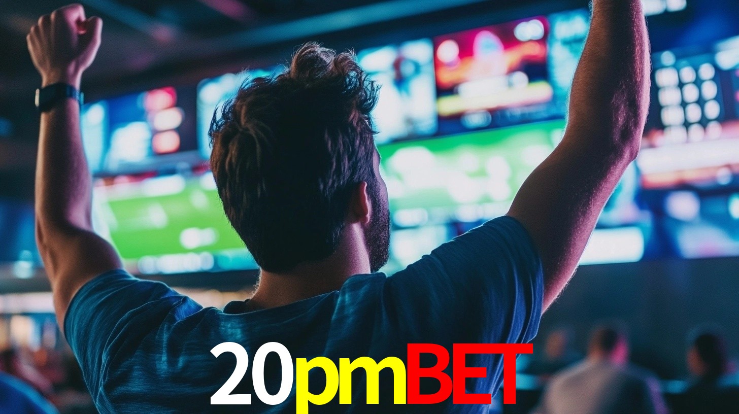 20pmbet com