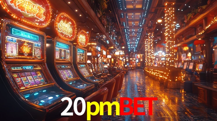 20pmbet com