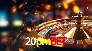 Tecnologia da Plataforma 20pmbet