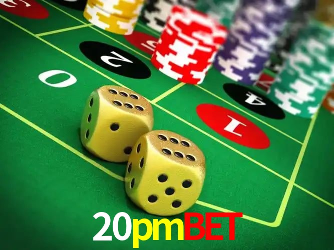 Sports Statistics 20pmbet