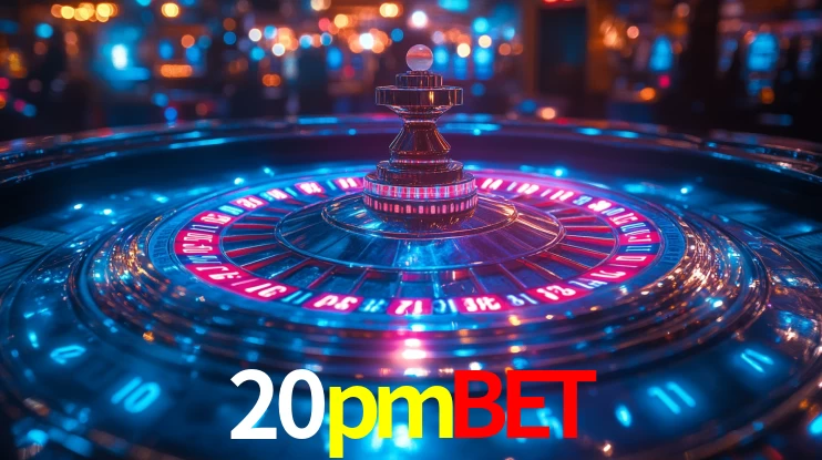 Ofertas Imperdíveis na 20pmbet: Promoções e Bônus Que Valem a Pena