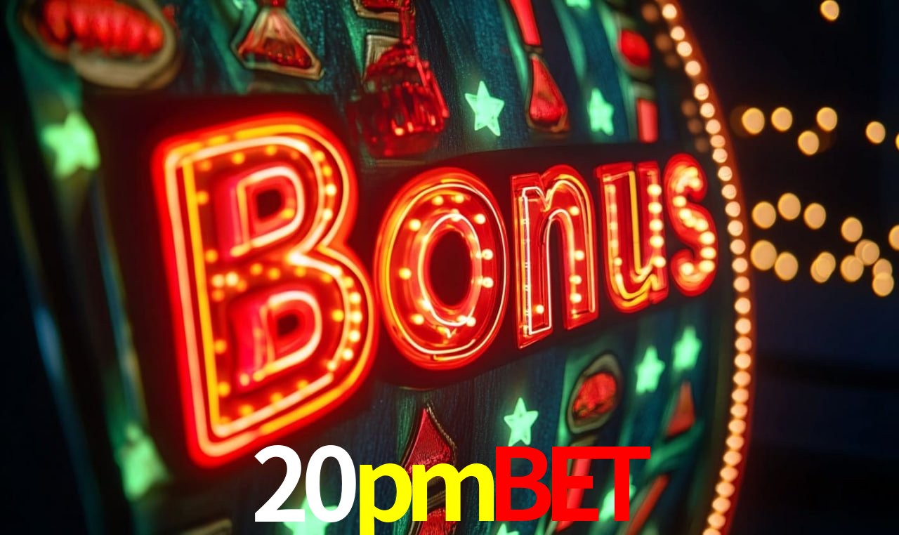 A Experiência Imersiva dos Cassinos Ao Vivo no 20pmbet