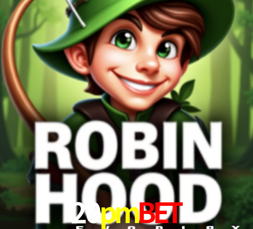 2FA Security 20pmbet