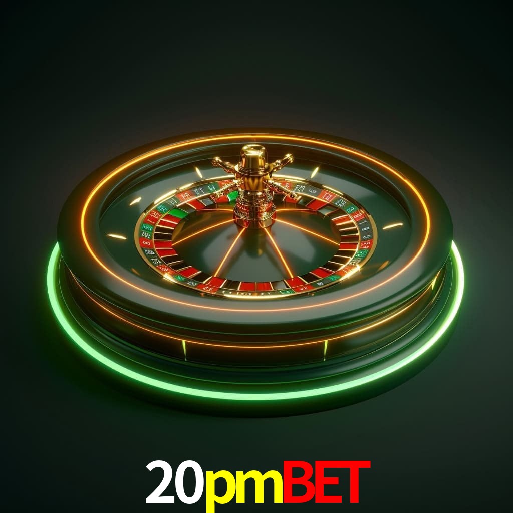 20pmbet com