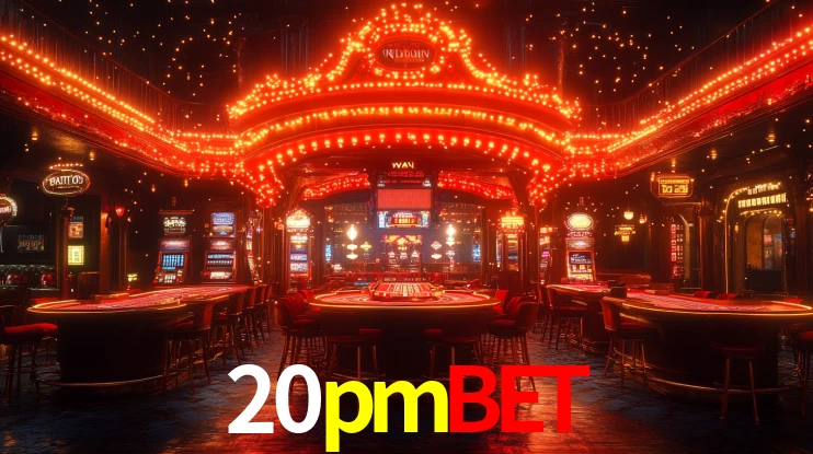 20pmbet,20pmbet com