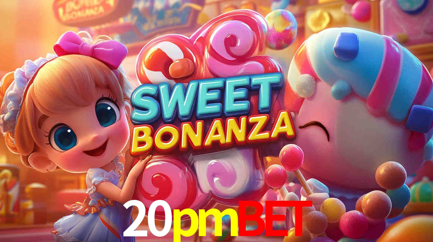 Apostas Esportivas na 20pmbet: Um Guia Completo