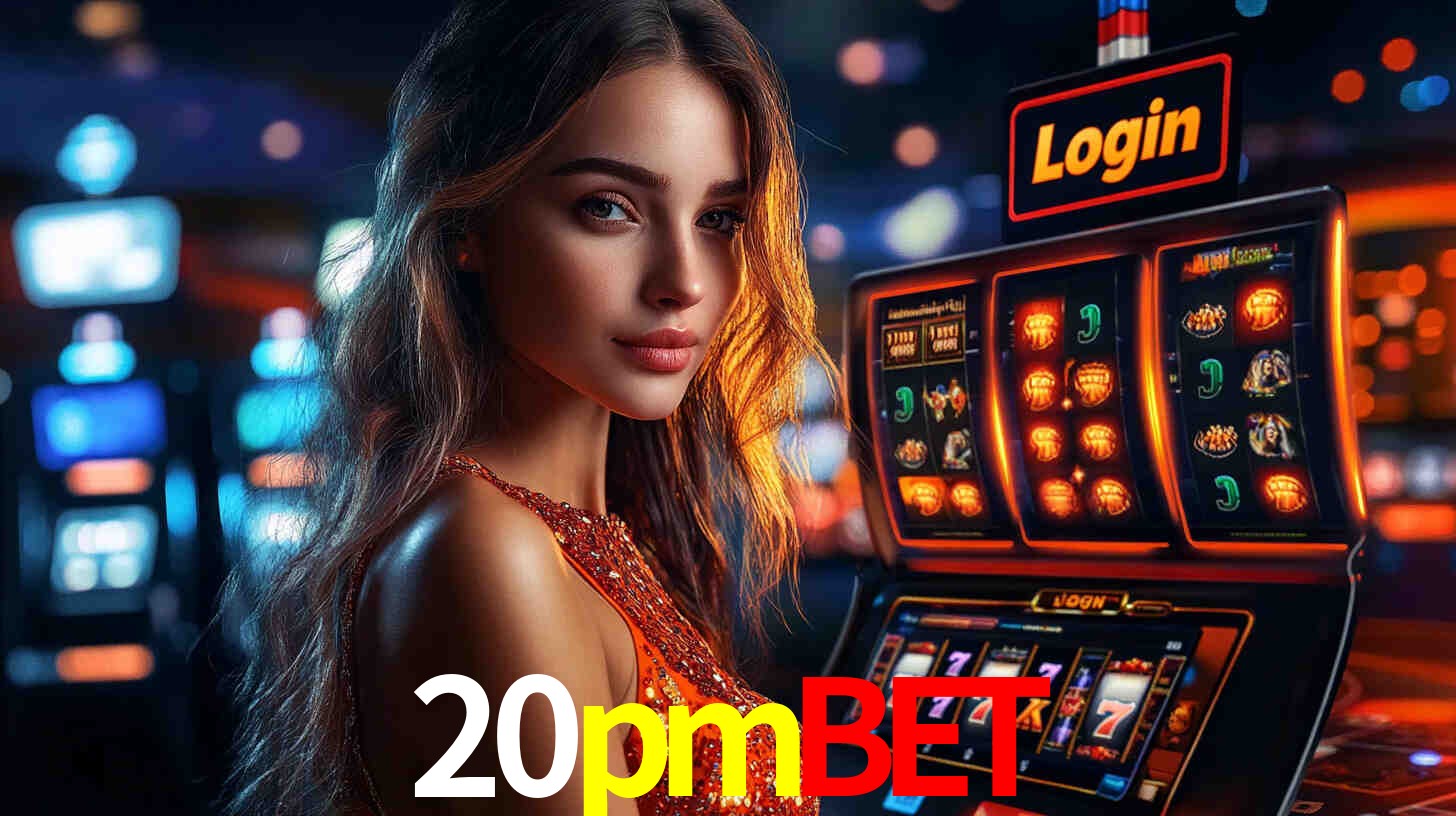 20pmbet