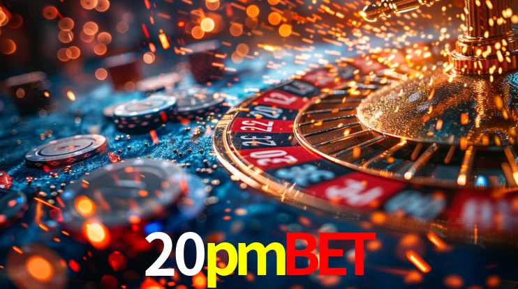 Games Directory 20pmbet
