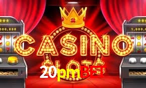 Gates of Olympus 20pmbet