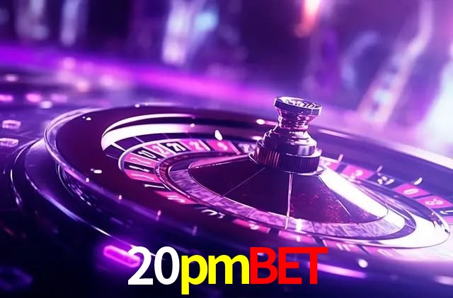 Explorando a Categoria de Eventos em Apostas na 20pmbet