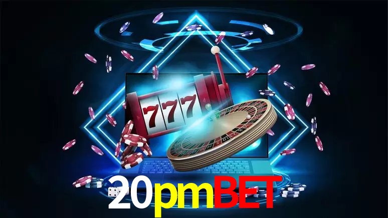 Gates of Olympus 20pmbet