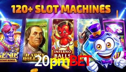 A Emoção da Loteria na 20pmbet: Uma Chance de Mudança de Vida