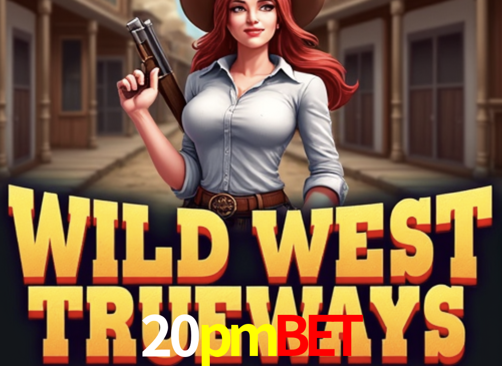 Quick Registration 20pmbet