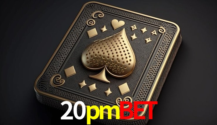 Jogo Spaceman 20pmbet