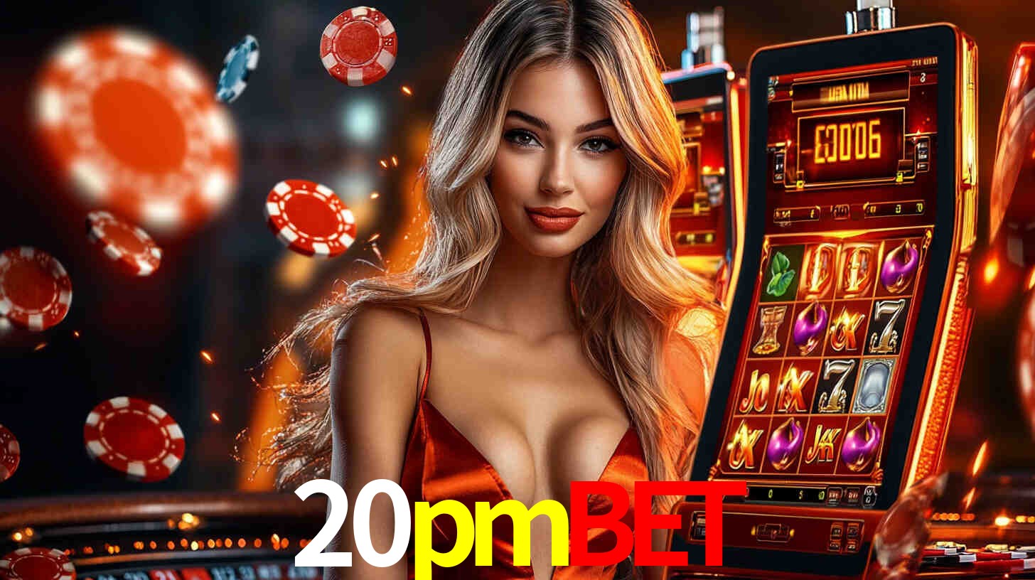20pmbet,20pmbet com
