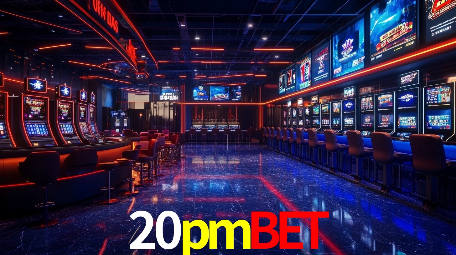 Daily Bonuses 20pmbet