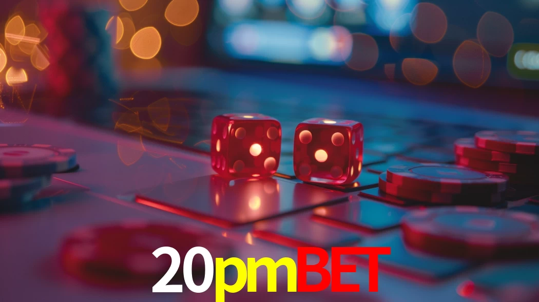 Live Casino 20pmbet