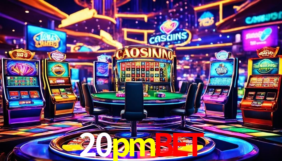 Estatísticas Crash Games 20pmbet