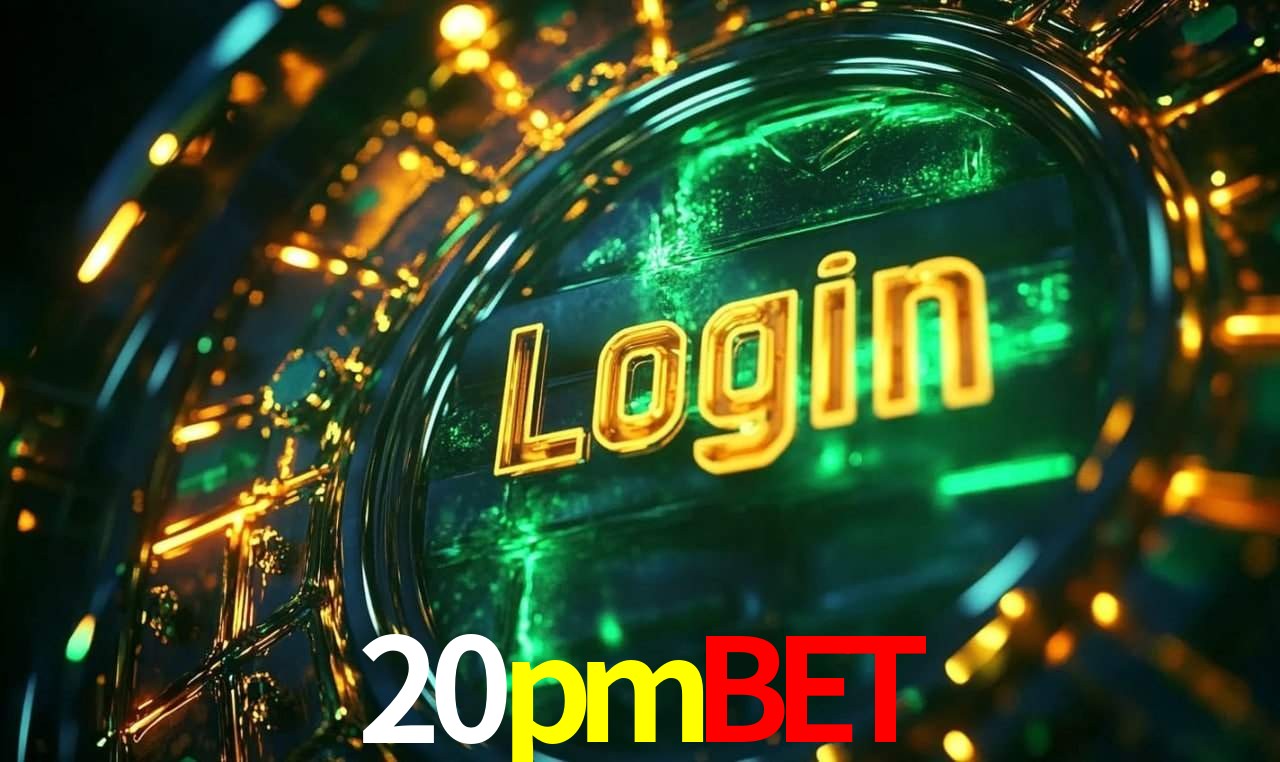 20pmbet