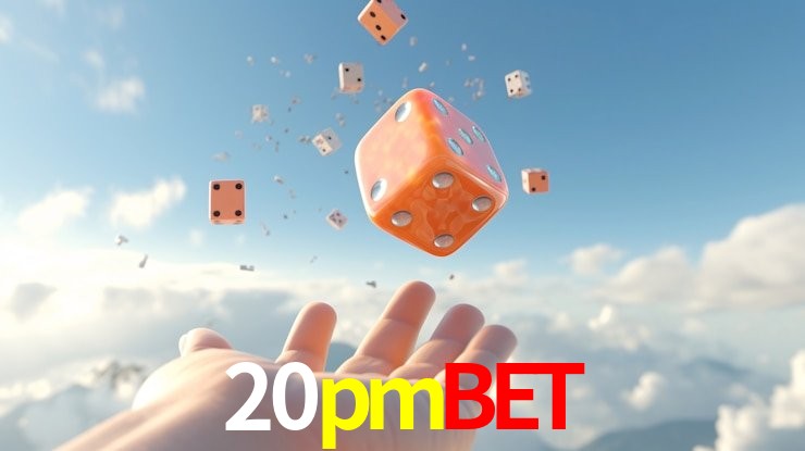 Spaceman Game 20pmbet