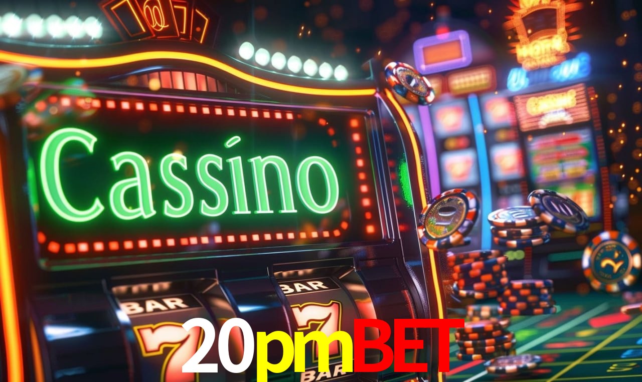 Avaliações dos Jogadores 20pmbet