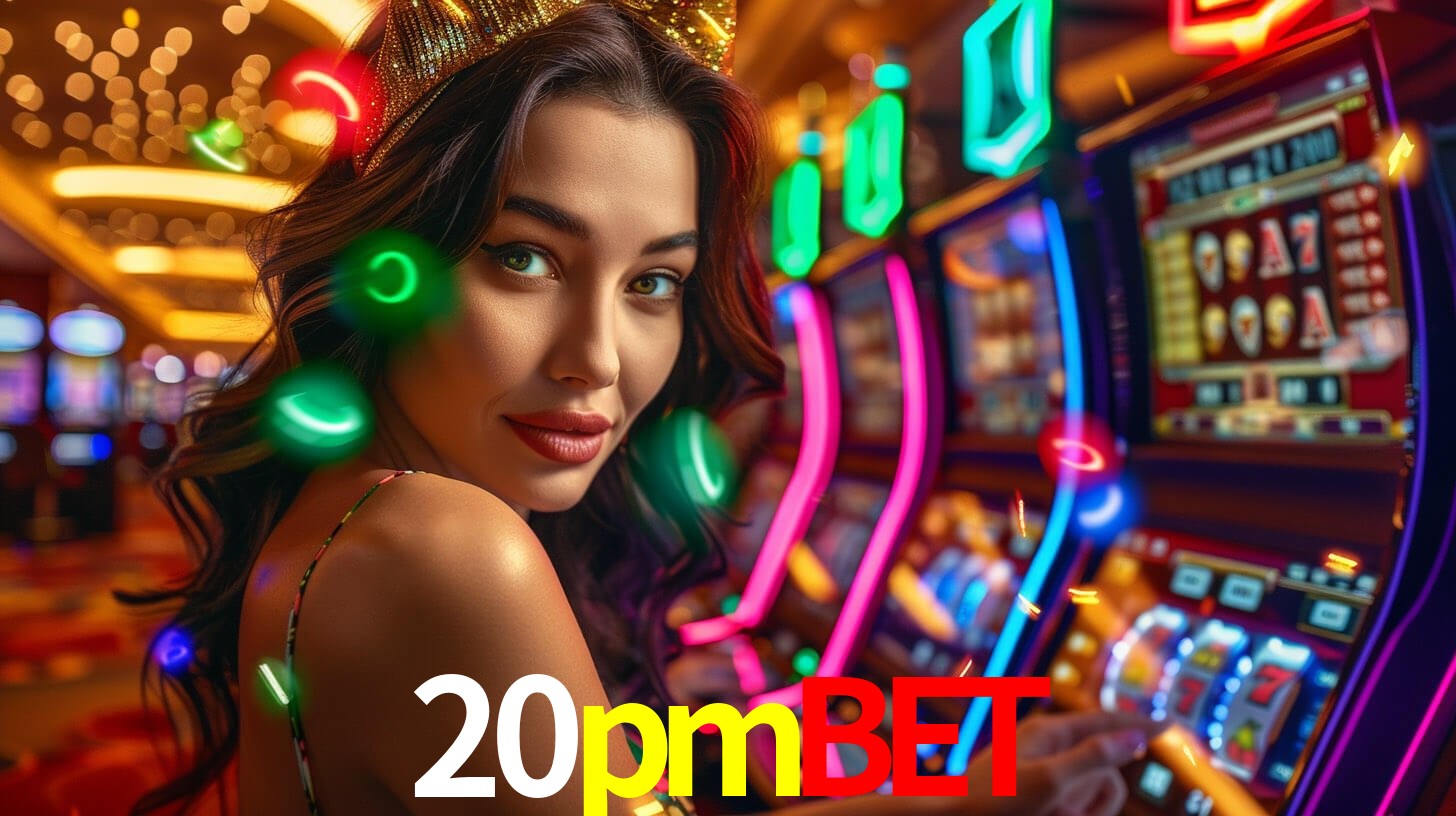 20pmbet,20pmbet com