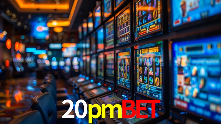 Secure Login 20pmbet