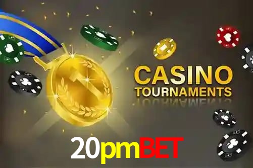 20pmbet,20pmbet com