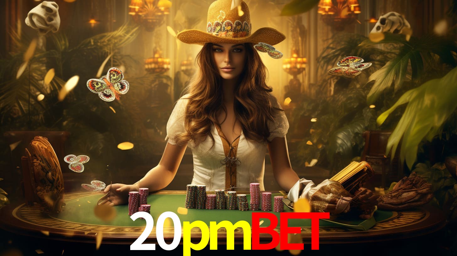 Roulette Table 20pmbet